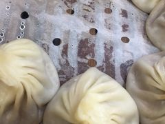 -食惠里小笼包面馆(越秀店)