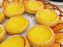 -大欢喜饭店(江怡路店)