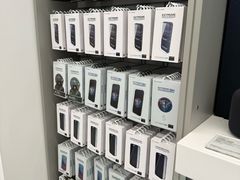 -Apple授权专营店(碧桂园里悦里店)