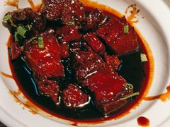 -小城故事·地道宁波味(月湖盛园店)