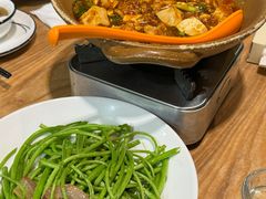 -董厨煨汤馆(车站路店)