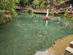 -雁荡山风景名胜区
