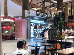 -好人民间小吃·番茄鱼酸菜鱼(木渎悠方店)