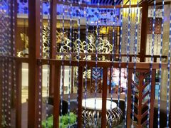 -水晶之星洗浴温泉汗蒸