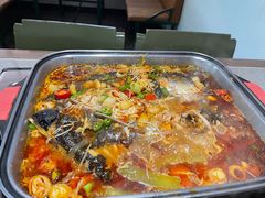 -烟火鱼乡(吾悦店)