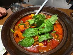 -长江路历史文化街区