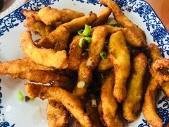 -洞天食府(北大街店)