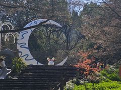 -杭州少年儿童公园