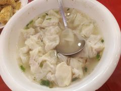 -仁和楼(府前街店)