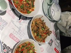 -壹盏灯(惠农店)
