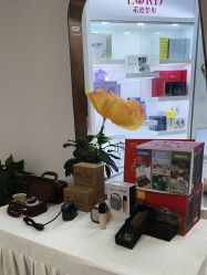 -青岛诺德医学美容医院