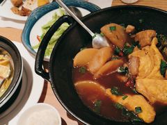 -中国徽菜·徽商故里(广安门店)