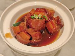 -小菜园新徽菜(蚌埠蚌山万达店)