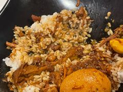 -台湾小竹(华宇广场店)