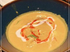 -食肆&Fourteen(武林夜市店)