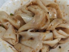 -何氏筠连水粉(明伦堂店)