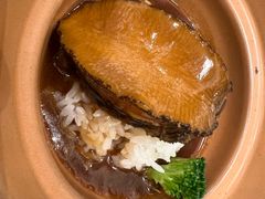 -龙宴海鲜城(经中路店)