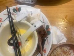 -味莊餐厅(康庄南街店)