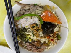 -万福兴(东中市店)