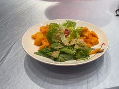 -绸乡宴酒店·融合苏帮宴(吴江店)