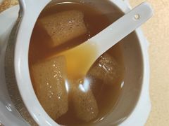 -御同亨酒楼·喜宴