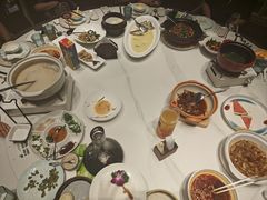 -金贵源食神(楚河汉街店)