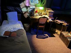 -武汉知音号