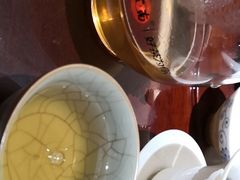 -七彩云南茶(七彩云南第壹城店)