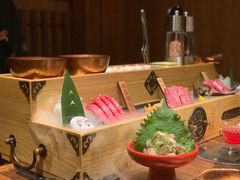 -牛道·和牛九食(市府恒隆广场店)