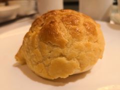 -益健名厨海鲜城(夏湾店)