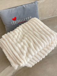 点击看大图 -BR光电保养