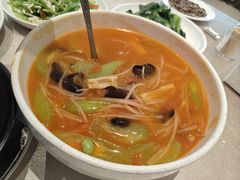 -群乐饭店(滨安路店)