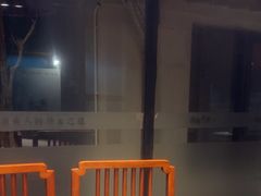 -湖南别院·美学庭院餐厅(惠阳店)