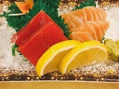 -桃屋日本料理(清华科技园店)