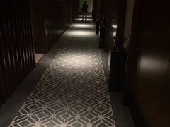 -手佳·水疗汇(嘉益店)