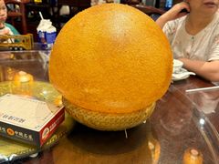 -杨记隆府(南坪店)