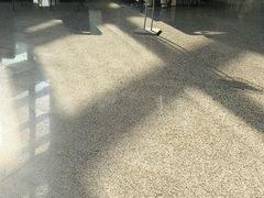 -上海跨国采购会展中心