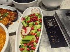 -丰茂烤串(五道口店)