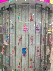 -玩具反斗城(正大广场店)