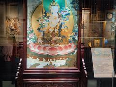 -湖南湘绣博物馆