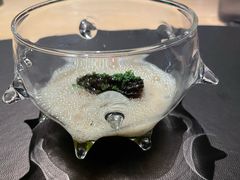 -泰安门Taian Table(镇宁路店)