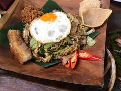 -Naughty Nuri’s Phuket