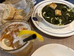 -LA MAISON公鸡和龙(蛇口店)