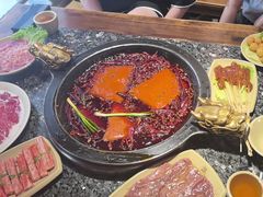 -蜀大侠火锅(寰球文化地标·总府店)