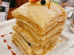 -翠园(北京王府中环店)