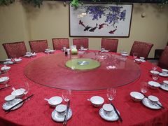 包厢-九炉分座(五彩店)