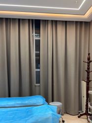 -杭州米兰柏羽医疗美容医院