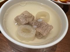-紫阳海鲜楼·传承闽味(长乐路总店)