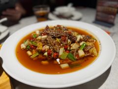 -天辣(金桥啦啦宝都店)