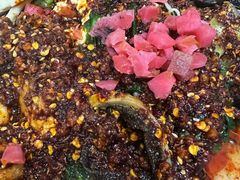 -胖嫂麻辣烫(金石巷总店)